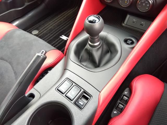 Ref No.A16045008 NISSAN FAIRLADY Z Image#7
