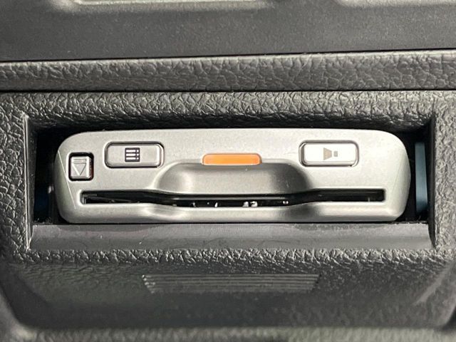 Ref No.A16045024 SUBARU XV Image#7