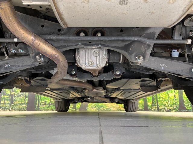 Ref No.A16045024 SUBARU XV Image#19