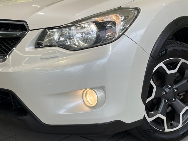 Ref No.A16045024 SUBARU XV Image#12