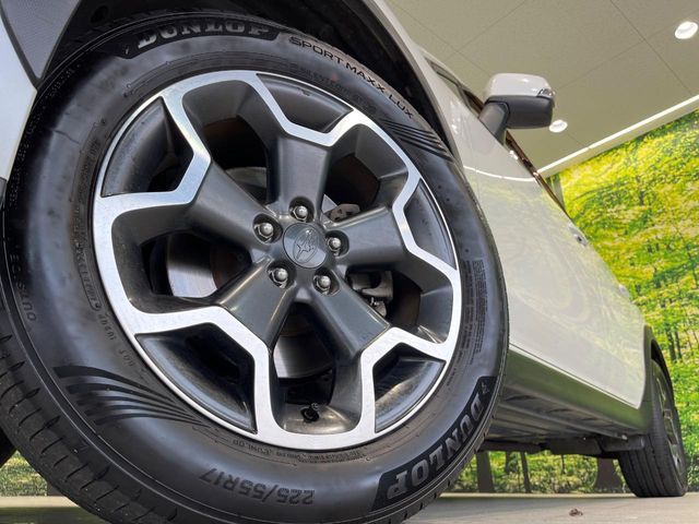 Ref No.A16045024 SUBARU XV Image#13
