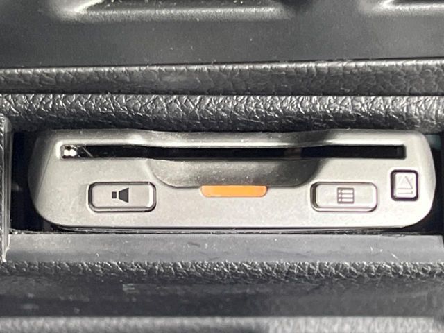 Ref No.A16045030 SUBARU XV Image#7
