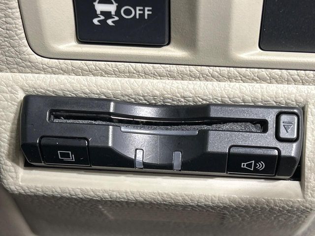 Ref No.A16045032 SUBARU LEGACY OUTBACK Image#8