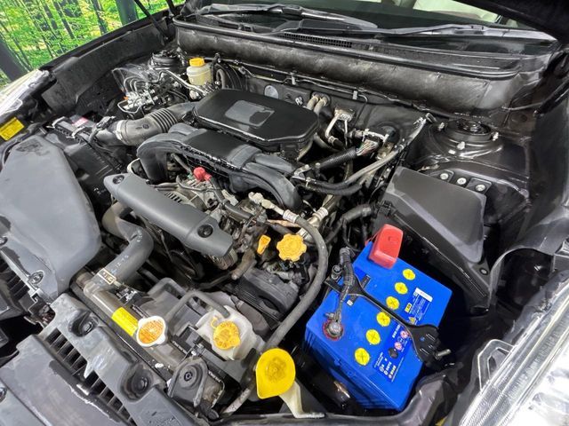 Ref No.A16045032 SUBARU LEGACY OUTBACK Image#18