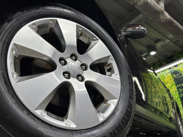 Ref No.A16045032 SUBARU LEGACY OUTBACK Image#13