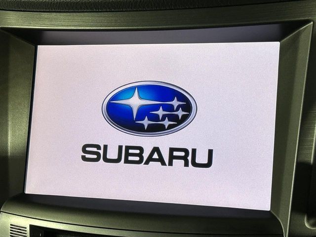 Ref No.A16045032 SUBARU LEGACY OUTBACK Image#3