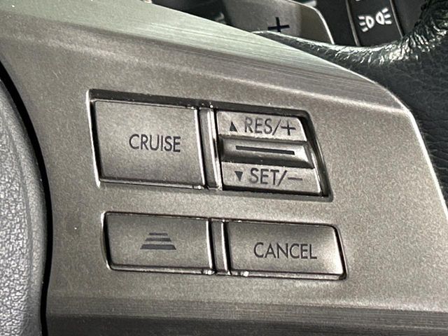 Ref No.A16045032 SUBARU LEGACY OUTBACK Image#6
