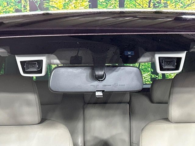 Ref No.A16045032 SUBARU LEGACY OUTBACK Image#5