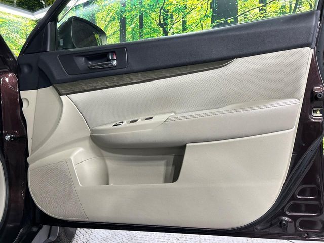 Ref No.A16045032 SUBARU LEGACY OUTBACK Image#20
