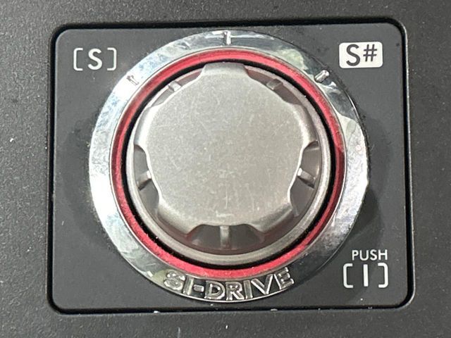 Ref No.A16045032 SUBARU LEGACY OUTBACK Image#7
