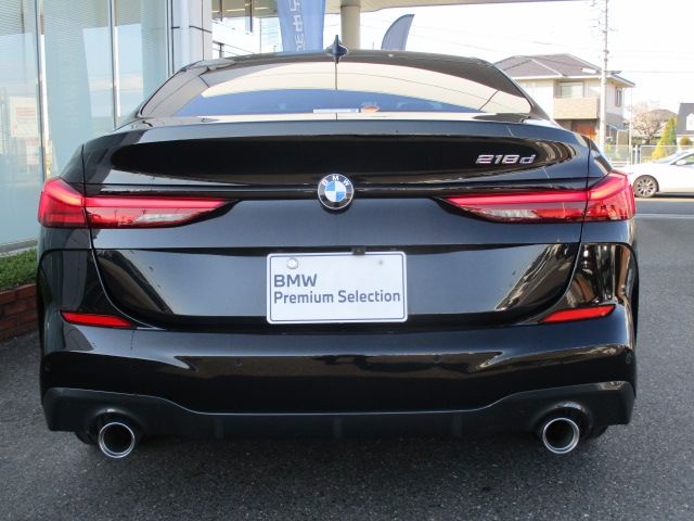 Ref No.A16045041 BMW 2 SERIES Image#6