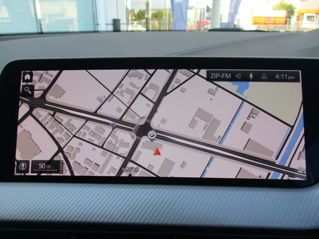 Ref No.A16045041 BMW 2 SERIES Image#11