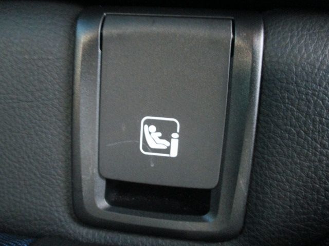 Ref No.A16045041 BMW 2 SERIES Image#15