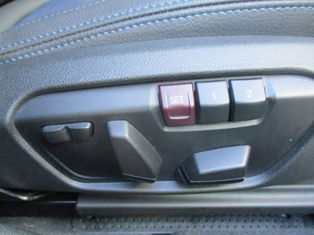 Ref No.A16045041 BMW 2 SERIES Image#18