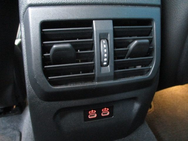 Ref No.A16045041 BMW 2 SERIES Image#19