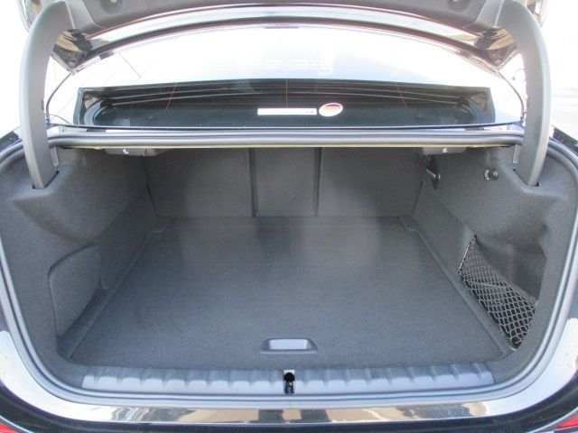 Ref No.A16045041 BMW 2 SERIES Image#7