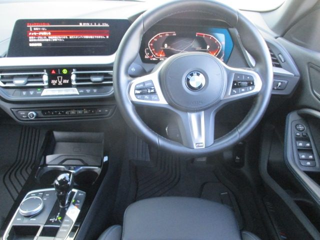 Ref No.A16045041 BMW 2 SERIES Image#13