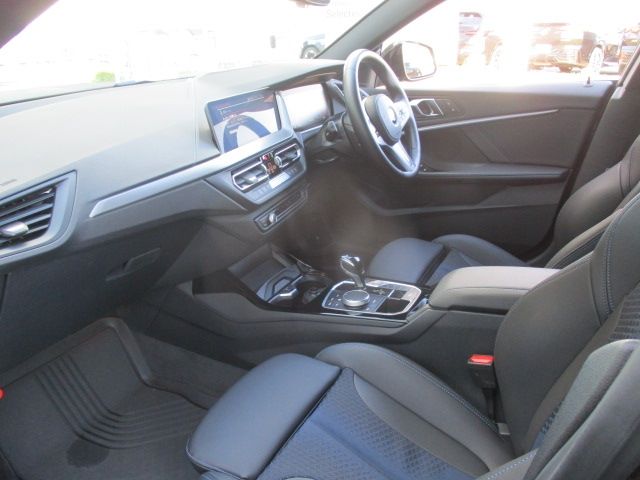 Ref No.A16045041 BMW 2 SERIES Image#2