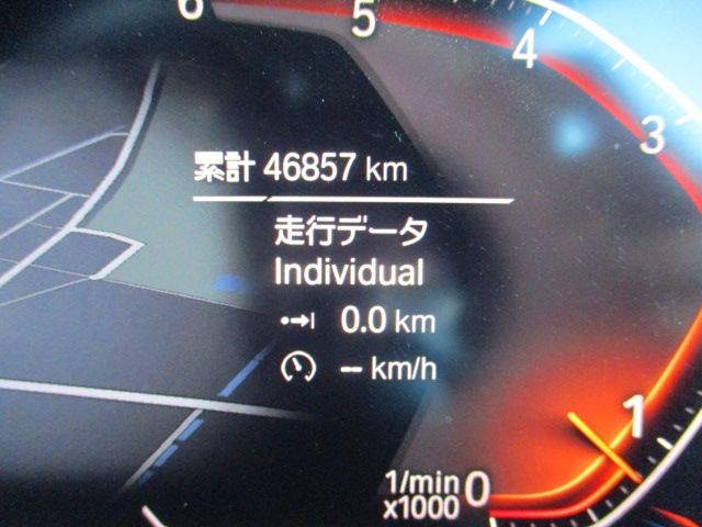 Ref No.A16045041 BMW 2 SERIES Image#9