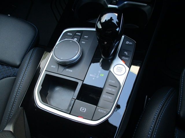 Ref No.A16045041 BMW 2 SERIES Image#16