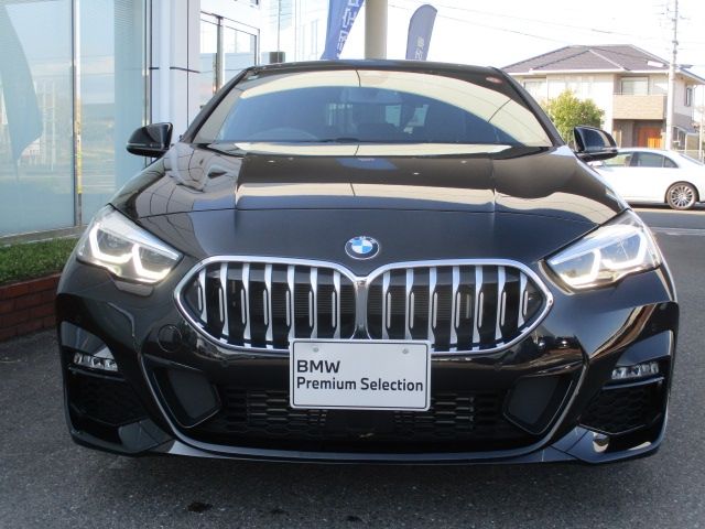 Ref No.A16045041 BMW 2 SERIES Image#4