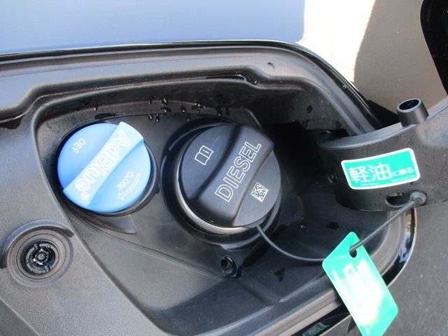Ref No.A16045041 BMW 2 SERIES Image#8