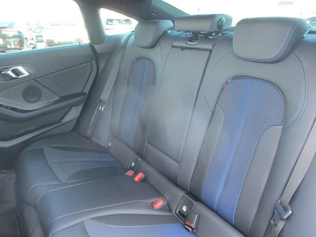 Ref No.A16045041 BMW 2 SERIES Image#14