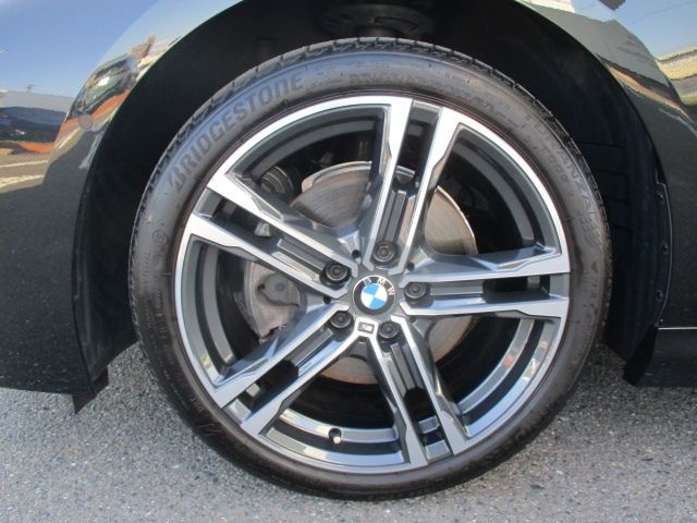 Ref No.A16045041 BMW 2 SERIES Image#5
