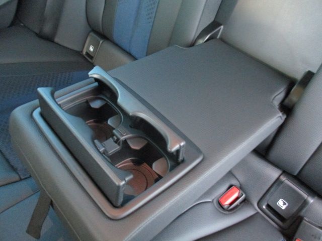 Ref No.A16045041 BMW 2 SERIES Image#20