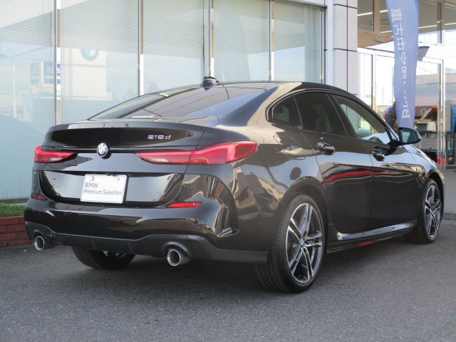 Ref No.A16045041 BMW 2 SERIES Image#3