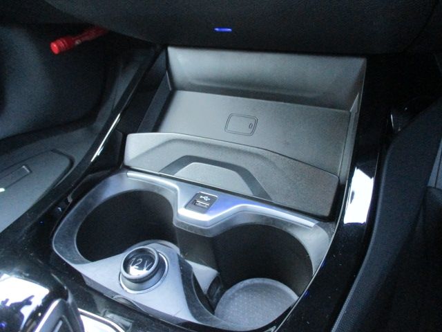 Ref No.A16045041 BMW 2 SERIES Image#17