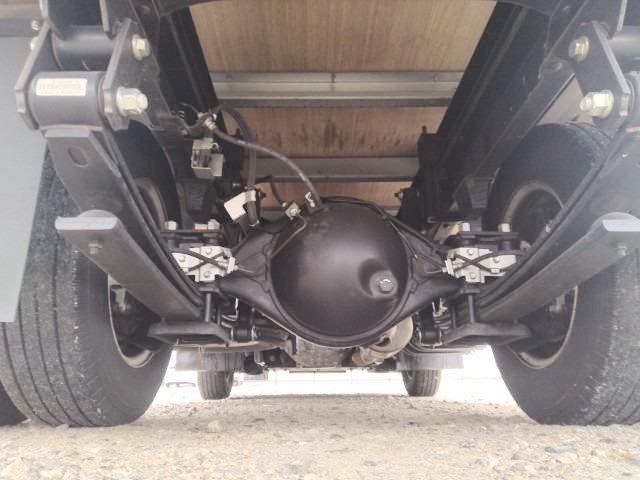Ref No.A16045048 ISUZU ELF TRUCK Image#19