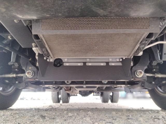 Ref No.A16045048 ISUZU ELF TRUCK Image#18