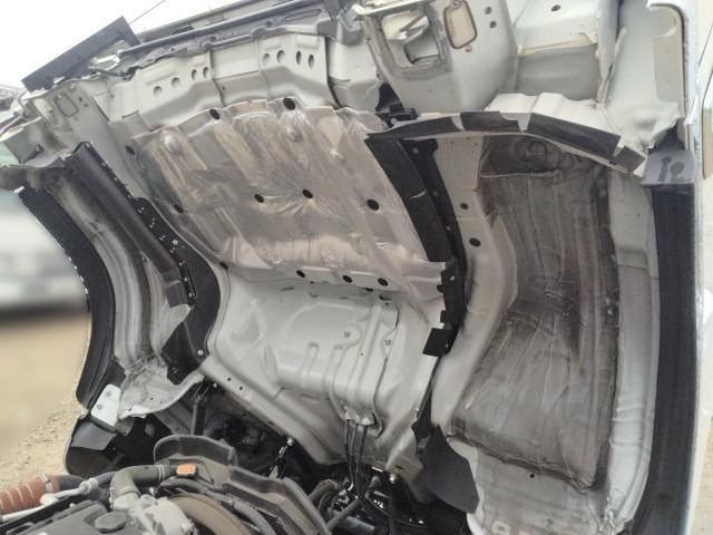 Ref No.A16045048 ISUZU ELF TRUCK Image#17