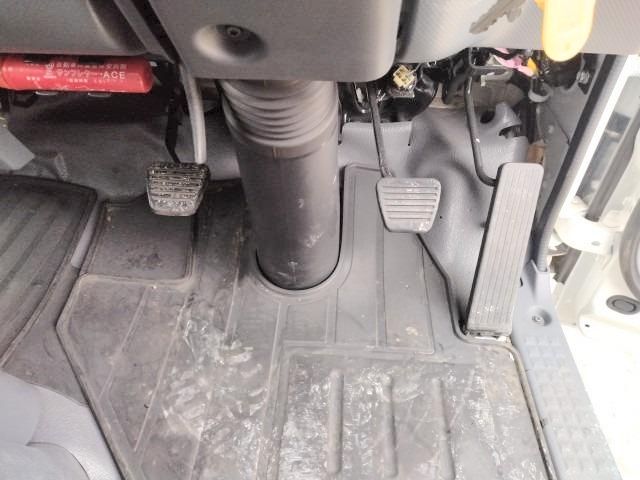 Ref No.A16045048 ISUZU ELF TRUCK Image#10