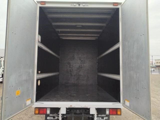 Ref No.A16045048 ISUZU ELF TRUCK Image#14