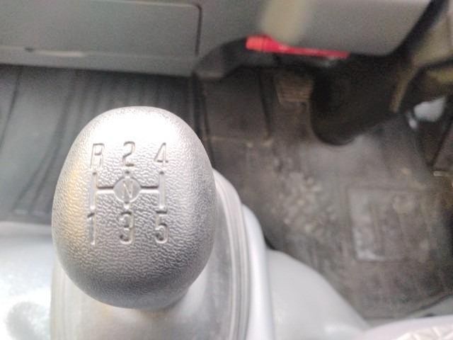 Ref No.A16045048 ISUZU ELF TRUCK Image#8