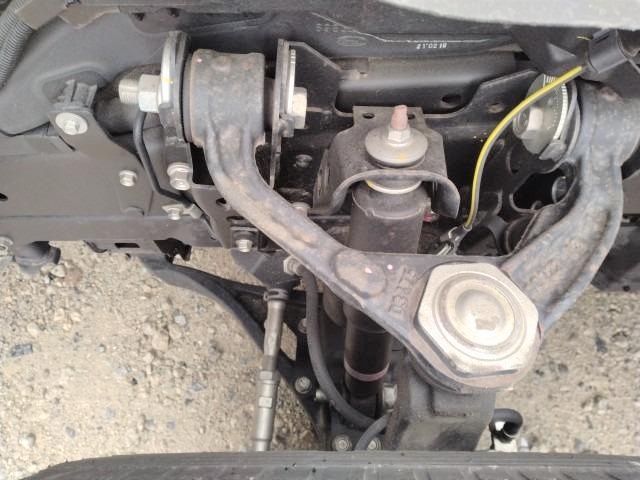 Ref No.A16045048 ISUZU ELF TRUCK Image#20