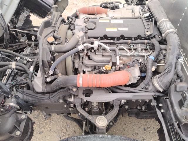 Ref No.A16045048 ISUZU ELF TRUCK Image#16