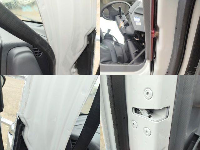 Ref No.A16045048 ISUZU ELF TRUCK Image#12