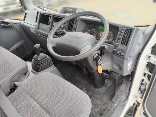 Ref No.A16045048 ISUZU ELF TRUCK Image#11