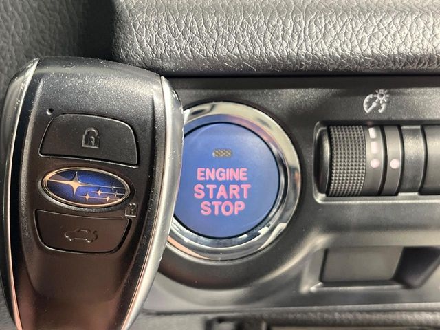 Ref No.A16045074 SUBARU XV Image#9
