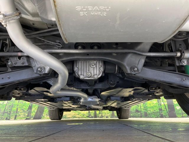 Ref No.A16045074 SUBARU XV Image#20