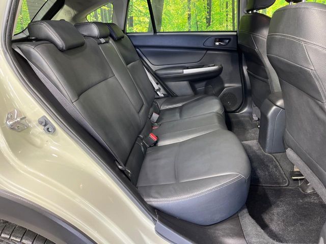 Ref No.A16045074 SUBARU XV Image#11