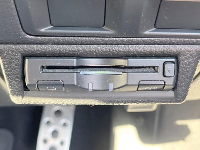 Ref No.A16045075 SUBARU LEGACY TOURING WAGON Image#7