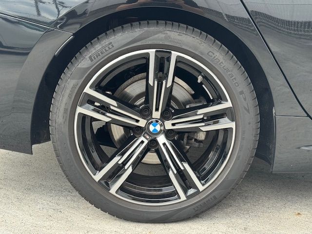 Ref No.A16045100 BMW 3 SERIES Image#20