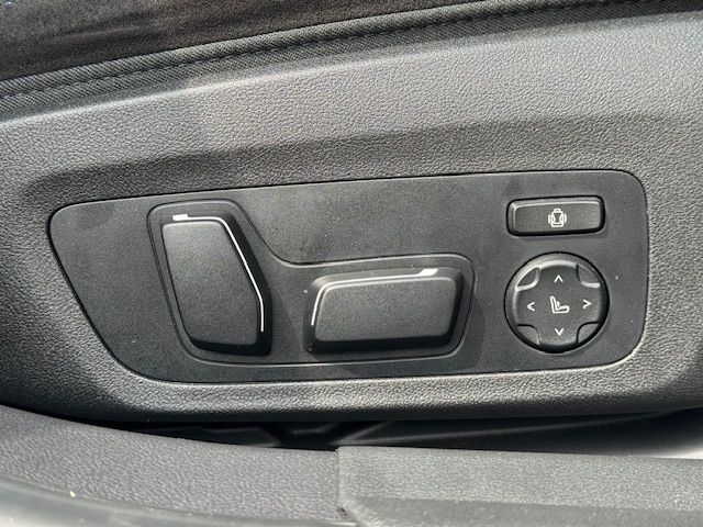 Ref No.A16045100 BMW 3 SERIES Image#16