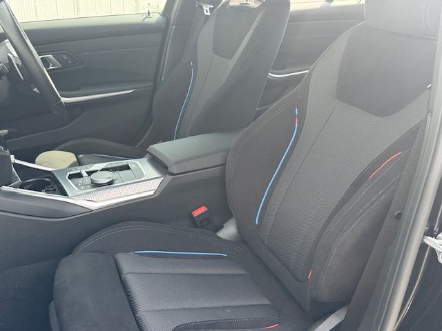 Ref No.A16045100 BMW 3 SERIES Image#12