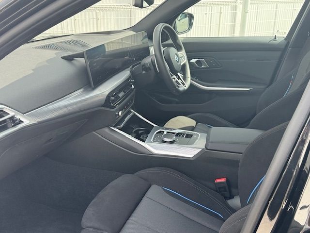 Ref No.A16045100 BMW 3 SERIES Image#11