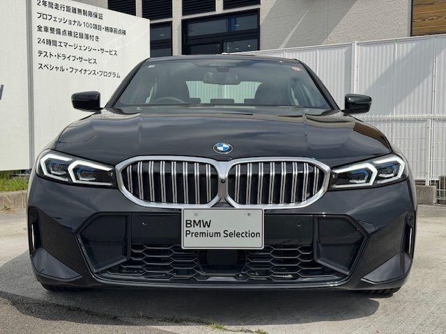 Ref No.A16045100 BMW 3 SERIES Image#4